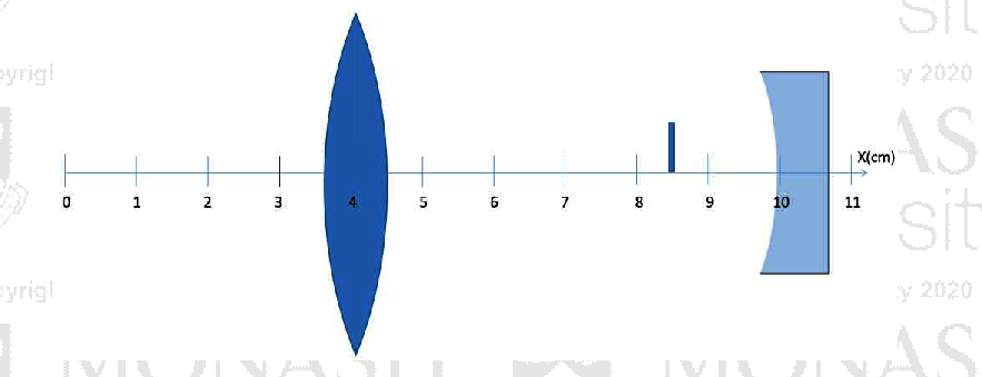 Question image 3