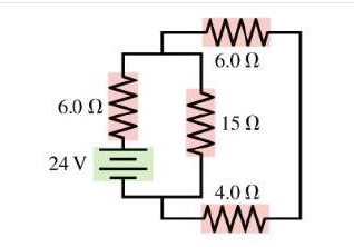 Question image 5