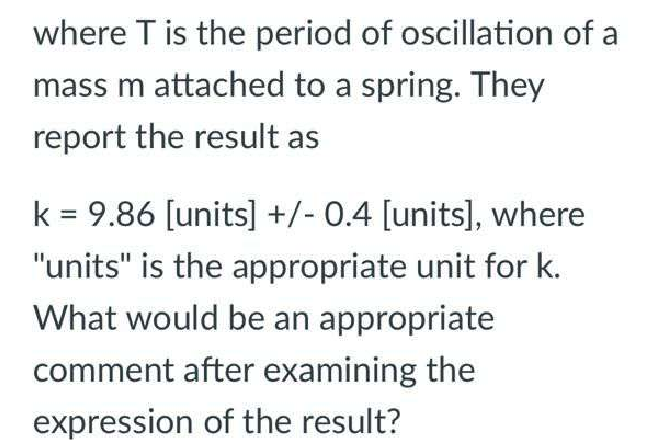 Question image 2