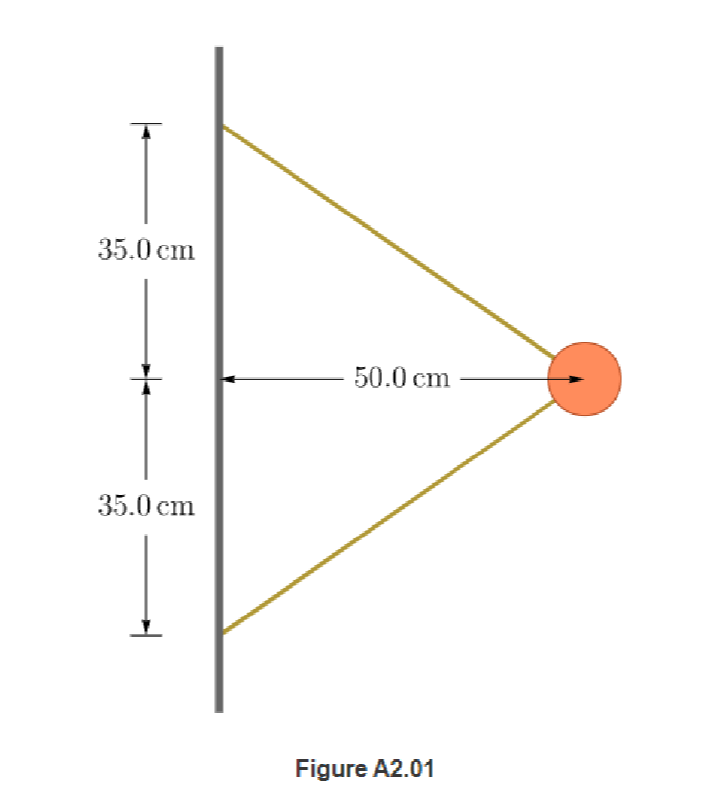 Question image 4