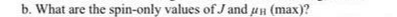 Question image 3