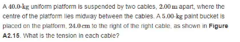 Question image 1