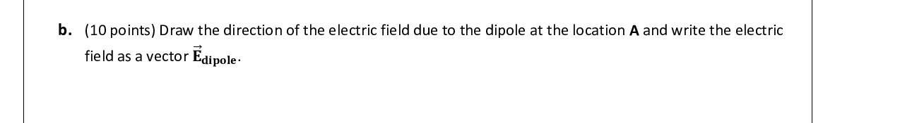 Question image 4