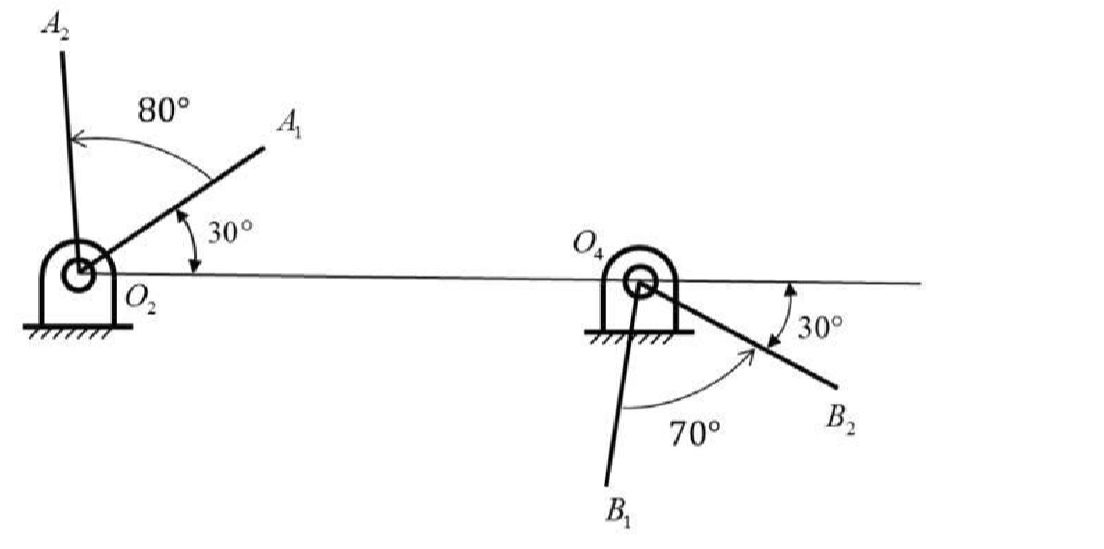 Question image 4