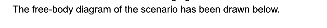 Question image 3