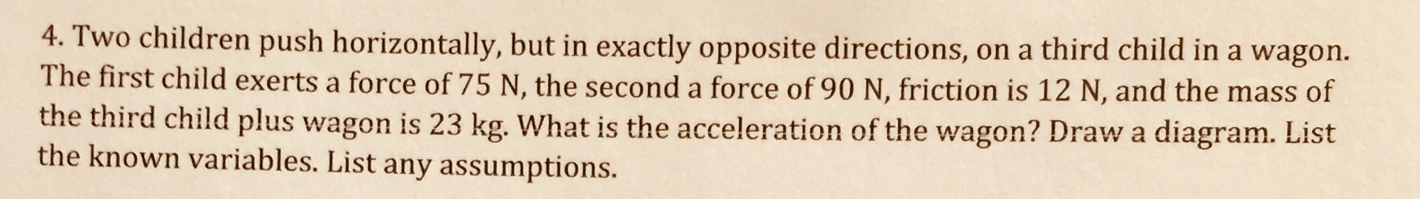 Question image 1