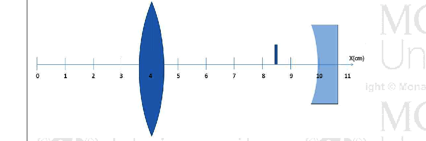 Question image 5