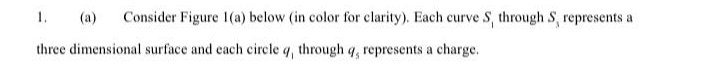 Question image 1