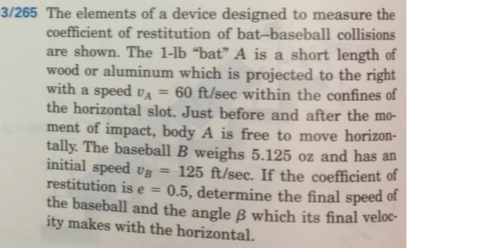 Question image 1