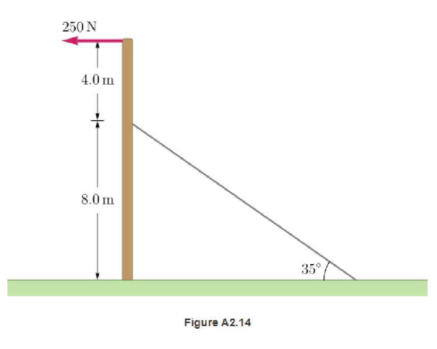 Question image 1