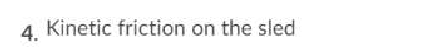 Question image 7