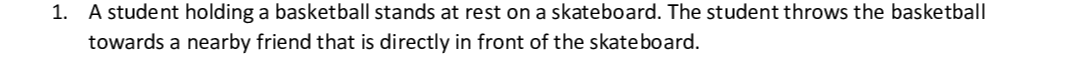 Question image 1