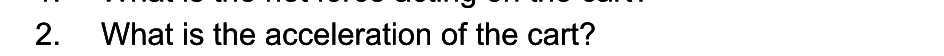 Question image 6