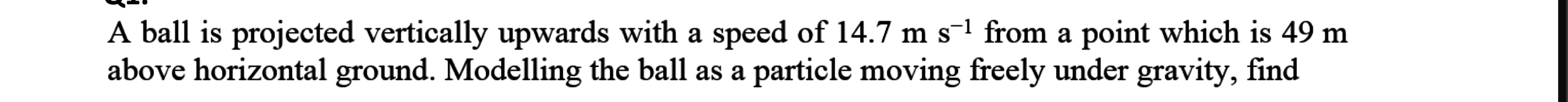 Question image 1