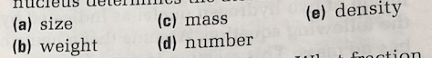 Question image 2