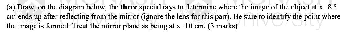 Question image 2