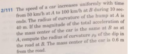 Question image 1