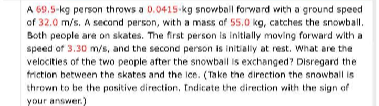 Question image 1