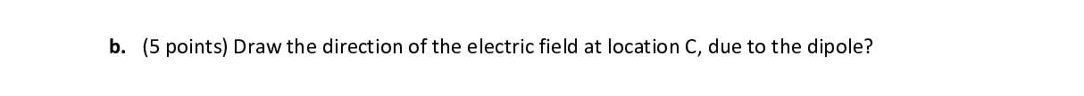 Question image 3