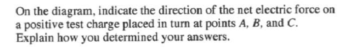 Question image 3