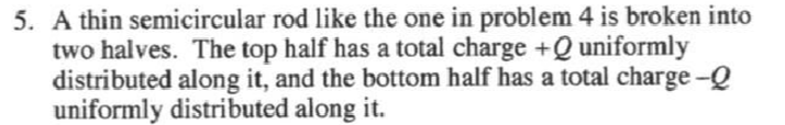 Question image 2