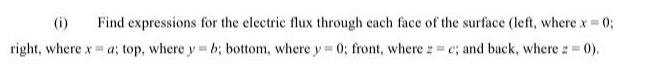 Question image 8