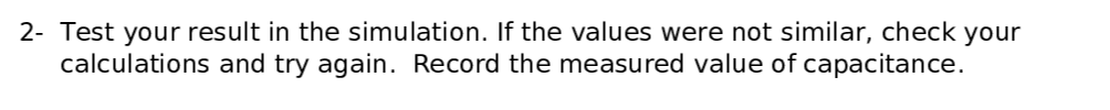 Question image 3