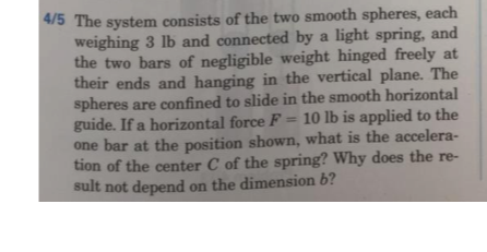 Question image 1