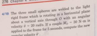 Question image 1