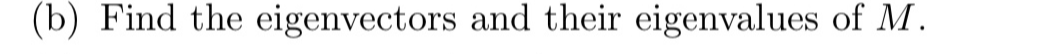 Question image 6