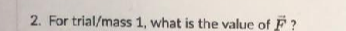 Question image 7