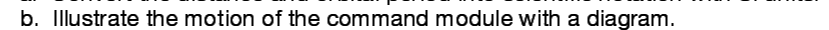 Question image 3