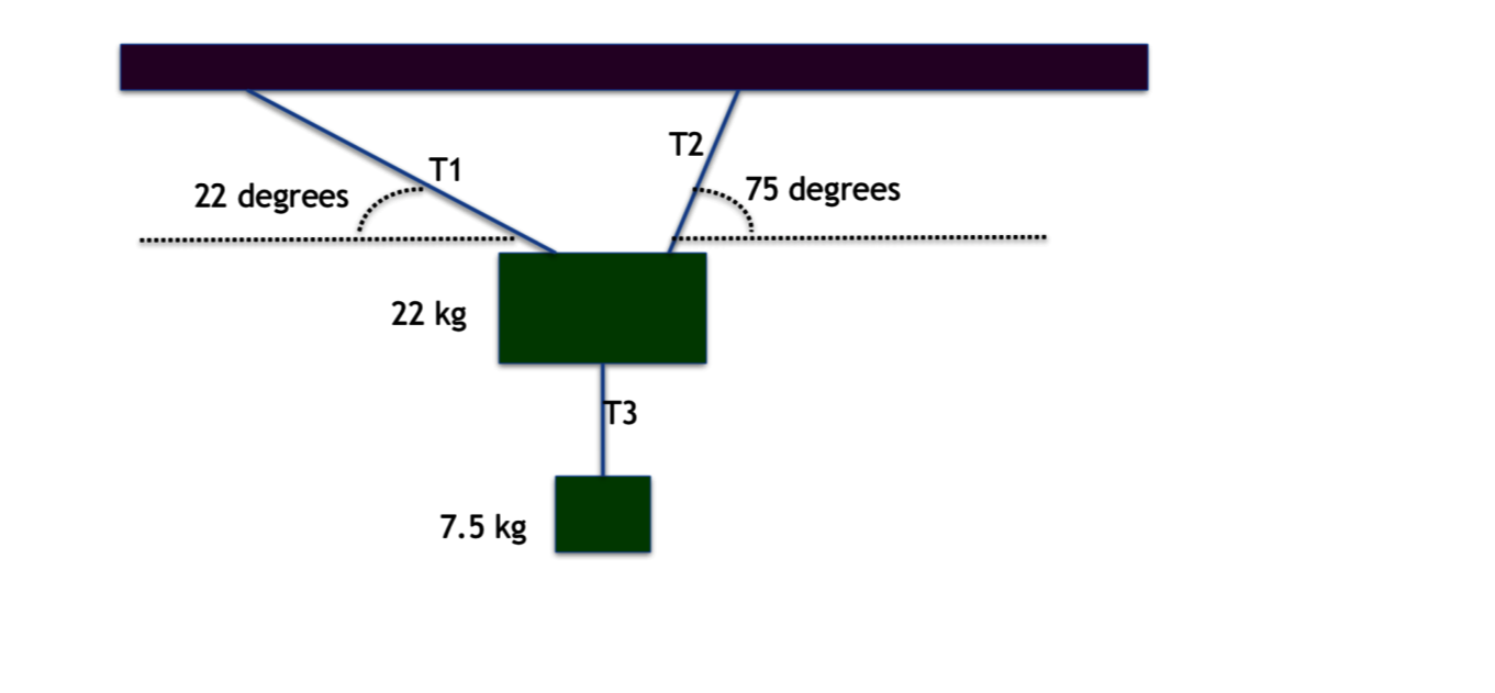 Question image 5
