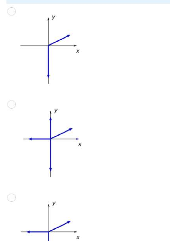 Question image 4
