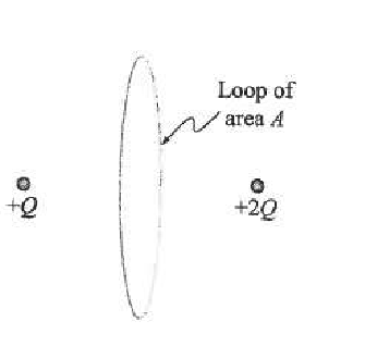 Question image 10