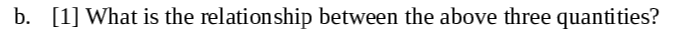 Question image 3