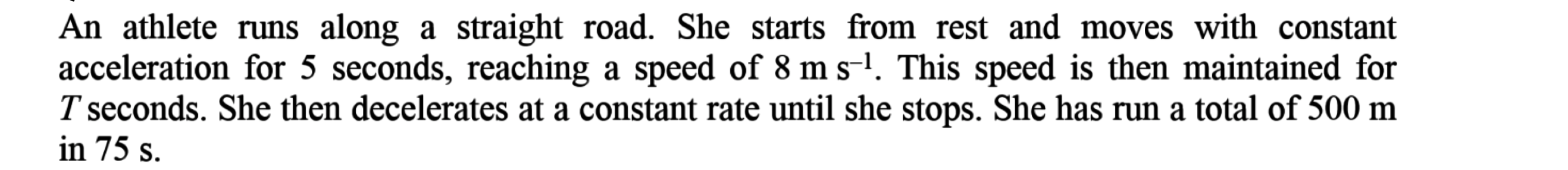 Question image 1