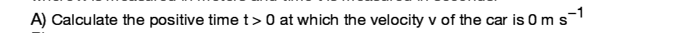 Question image 4