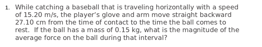 Question image 1