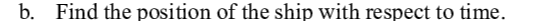 Question image 3