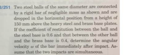 Question image 1