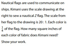Question image 1