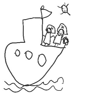 Question image 6