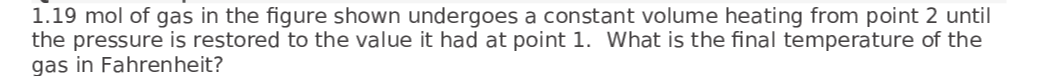 Question image 2