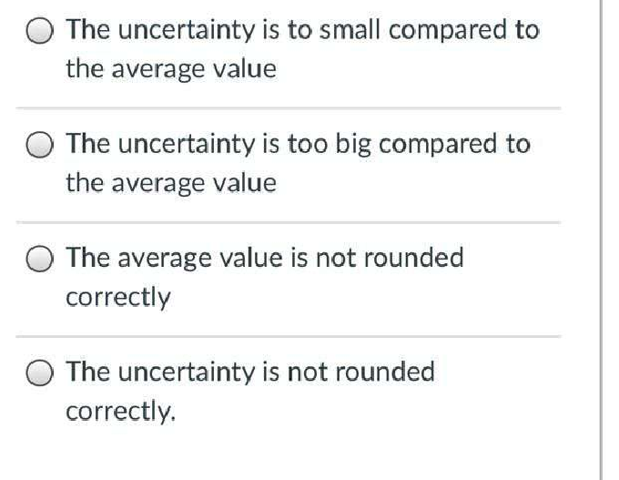 Question image 3