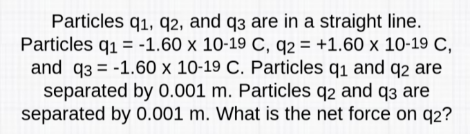 Question image 1