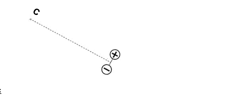 Question image 4