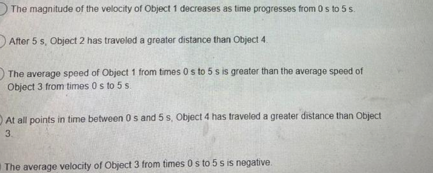 Question image 3