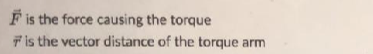 Question image 4