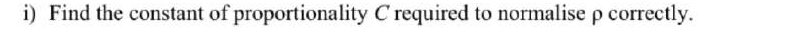 Question image 5